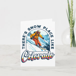 Colorado skiing holidays colorado aspen ski resort card