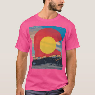 Colorado Sleeveless Top