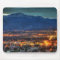 Colorado Springs Lights