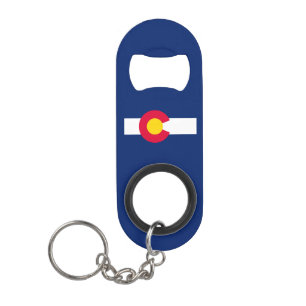 Colorado State Flag Design