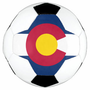 Colorado State Flag Football