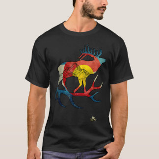 Colorado T-Shirt
