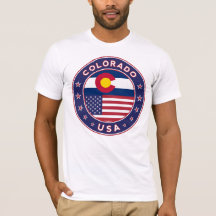 Colorado