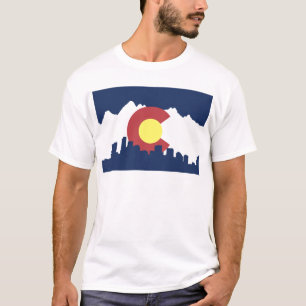 Colorado T-Shirt