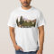 Colorado value shirt
