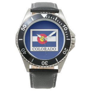 Colorado Watch