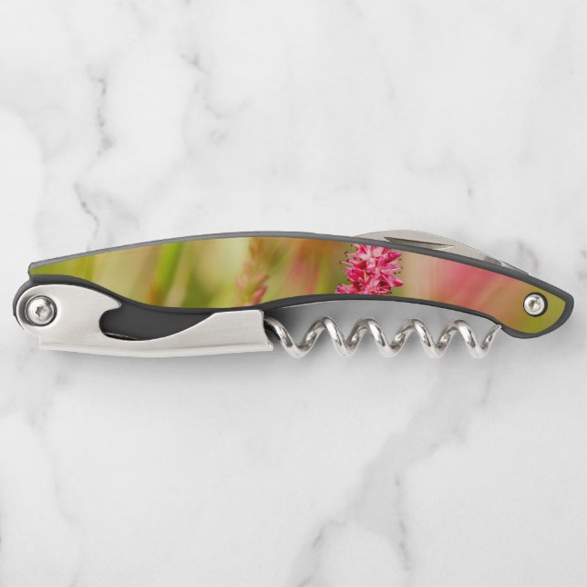 colorbush corkscrew (Front)