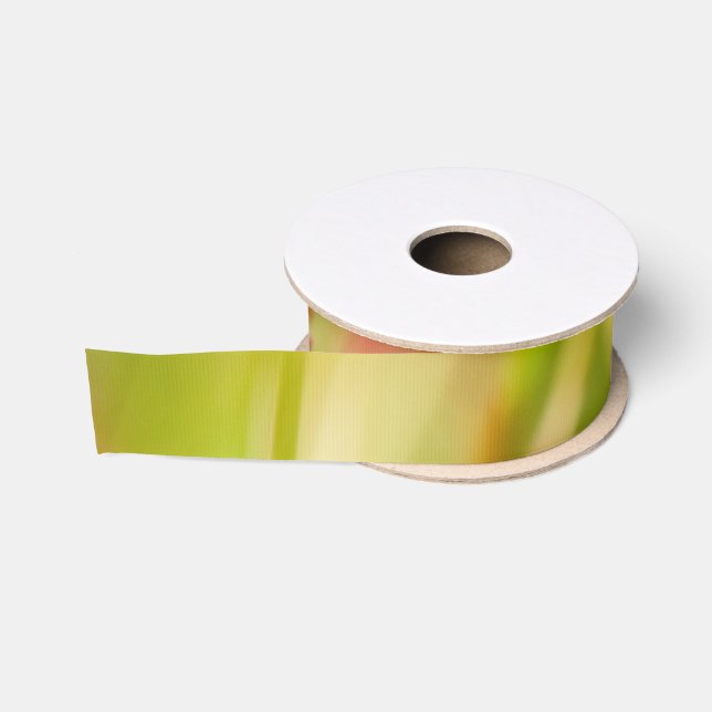 colorbush grosgrain ribbon (Spool)
