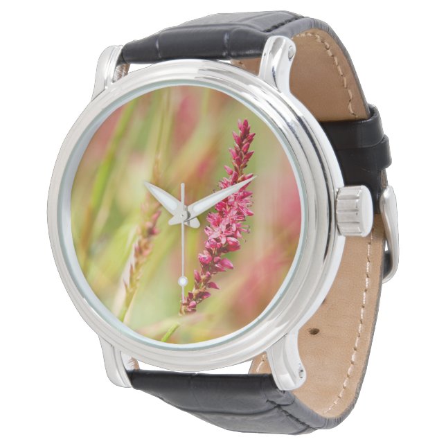 colorbush watch (Angled)