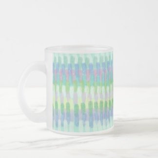 Colore mug