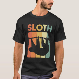 colored rot T-Shirt