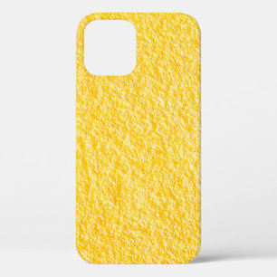 Colorful abstract background - perfect backgroundp iPhone 12 case