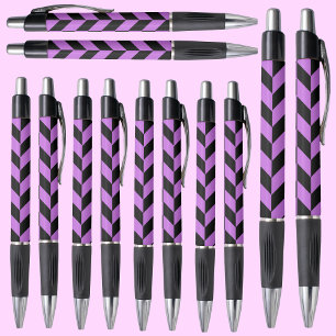 Colorful Abstract Pattern                 