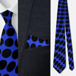 Colorful Abstract Pattern          Tie<br><div class="desc">Colorful Geometric Pattern.</div>