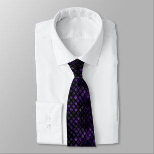 Colorful Anniversary Gifts For Dad Nature Inspired Tie