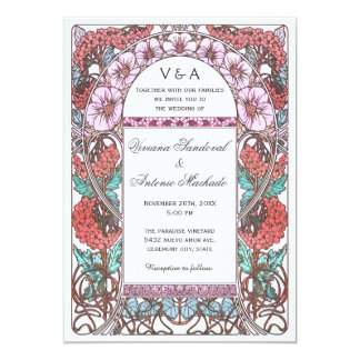 1920s wedding invitations uk 1920s wedding invitations announcements zazzle co uk 1920s wedding invitations uk 1920s wedding invitations announcements zazzle co uk
