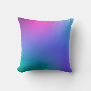 colorful backgroundabstract, art, graphic decor, b cushion