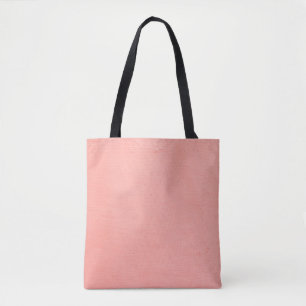 Colorful cement wall texture and background3d, abs tote bag