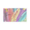 COLORFUL FEATHERS Business Cards