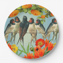 COLORFUL MANDALA CASE