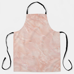 colorful marble texture and backgroundabstract, an apron