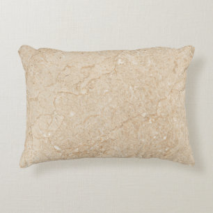 colorful marble texture backgroundabstract, antiqu decorative cushion