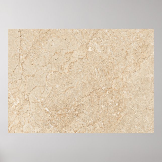 colorful marble texture backgroundabstract, antiqu poster (Front)