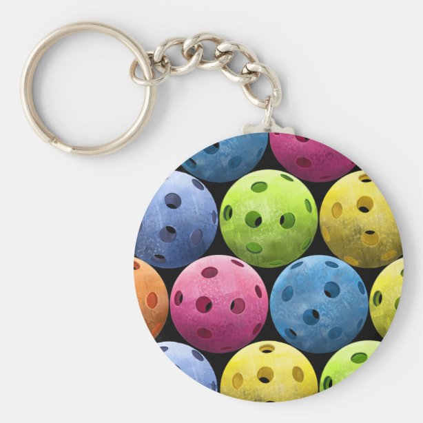 Pickleball Gifts & Gift Ideas Zazzle UK