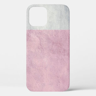COLORFUL WALL iPhone 12 CASE
