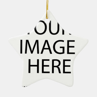 Colorguard Logo Ceramic Tree Decoration