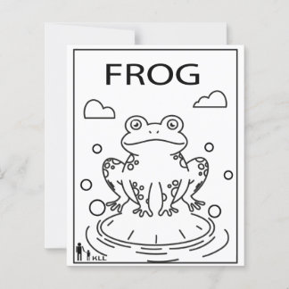 COLORING PAGES FOR CHILDREN