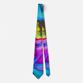 ColorMePretty Neck Tie