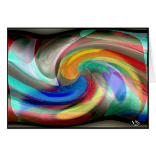 COLORS COLLIDE #09A/C/480
