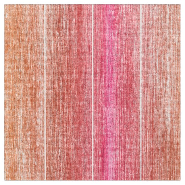 colorwood wall fabric (Close Up)