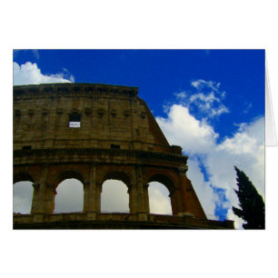 colosseum