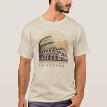 Colosseum Rome Italy Europe