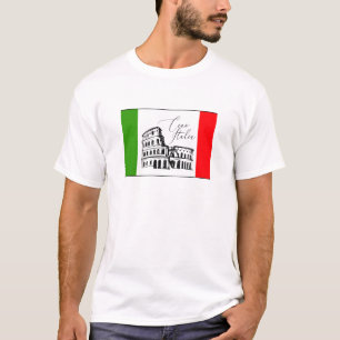 *~* Colosseum Rome Roma Italian Italy