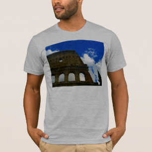 colosseum T-Shirt
