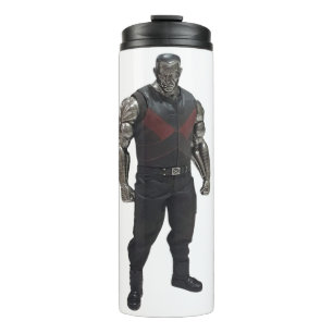 Colossus Thermal Tumbler