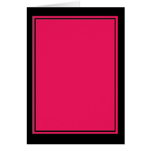 Colour-19D-ED145B (Front)