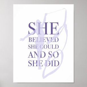 colour 2018 nursery room decor