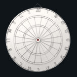 colour antique white dartboard<br><div class="desc">Colour antique white FAEBD7</div>