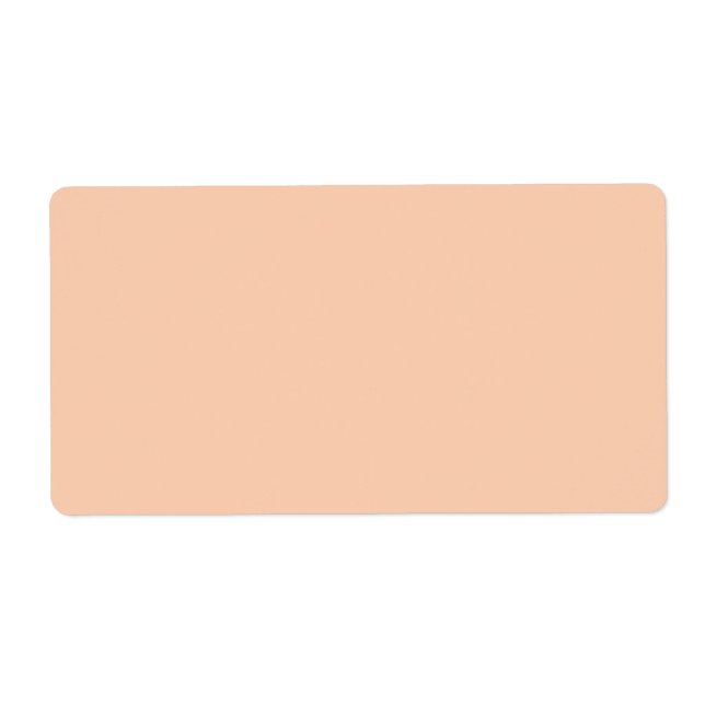 colour apricot (Front)