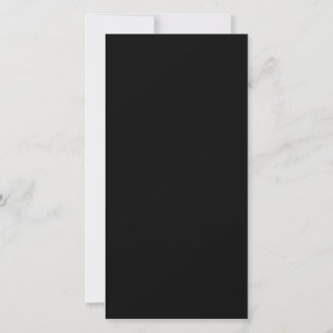 colour black
