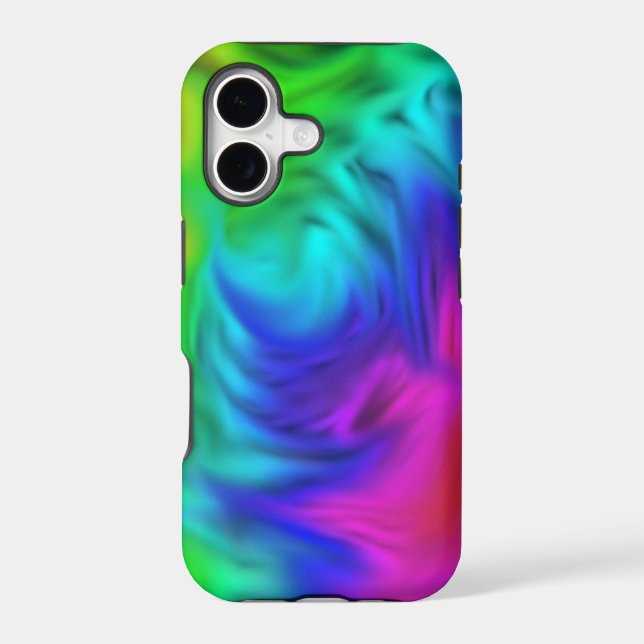 Colour Blast (Back)