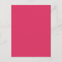colour cherry