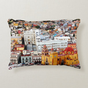 Colour Collection Decorative Cushion