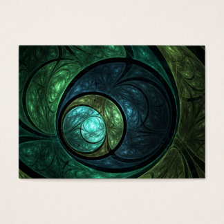 Colour Conception - ATC TEMP