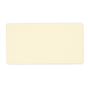 colour cornsilk