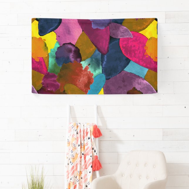 Colour crash 3 banner (Insitu)